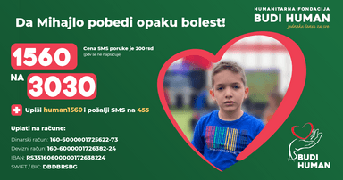 Mihajlo Oreščanin