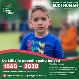 Mihajlo Oreščanin