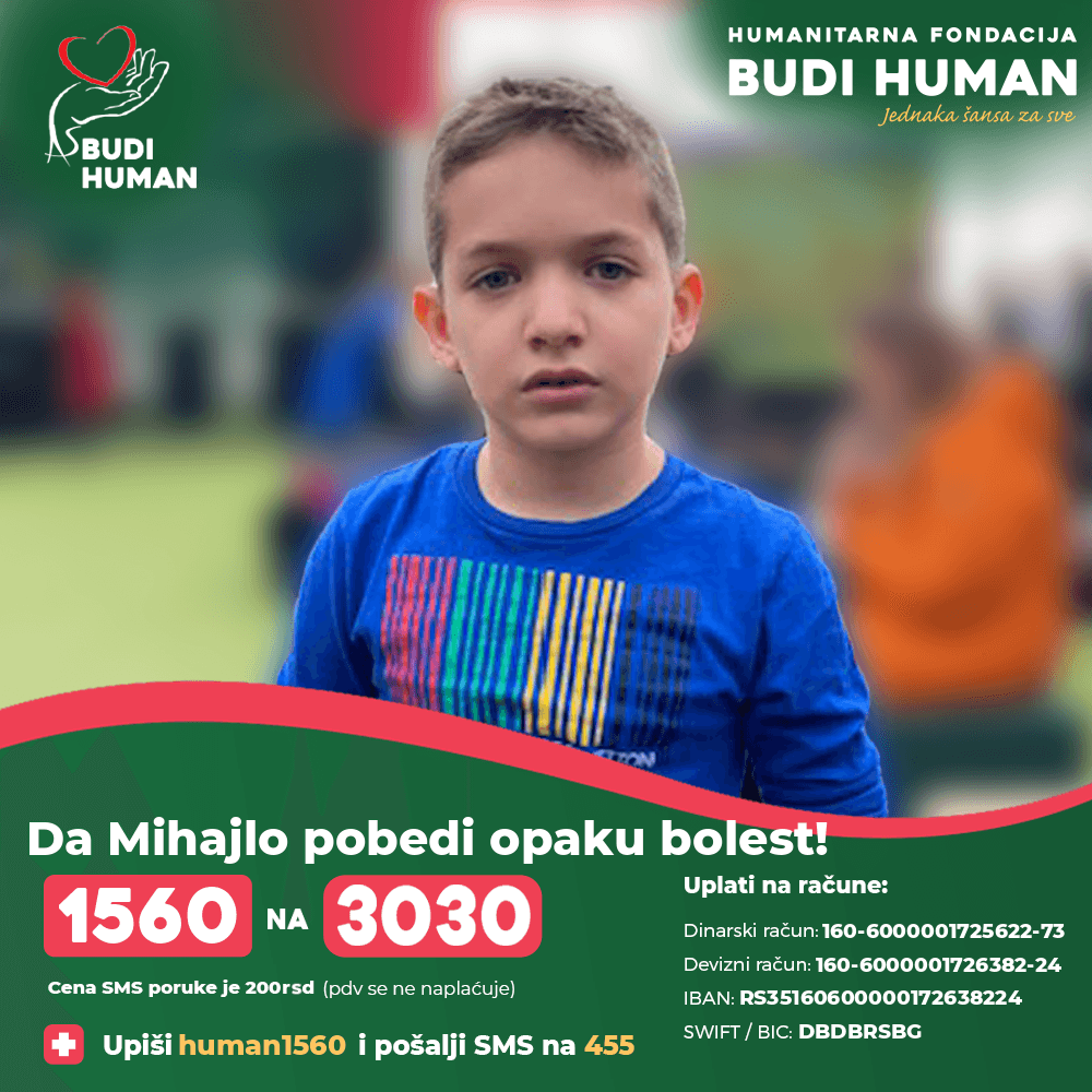 Mihajlo Oreščanin