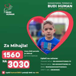 Mihajlo Oreščanin