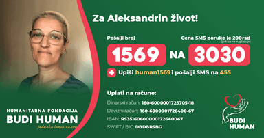 Aleksandra Osvald