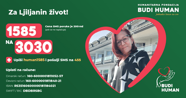 Ljiljana Despotov