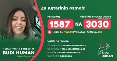 Katarina Mišurić