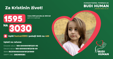 Kristina Arsić