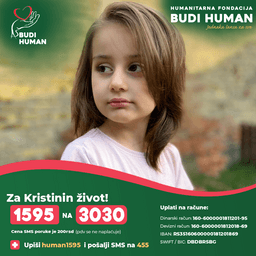 Kristina Arsić