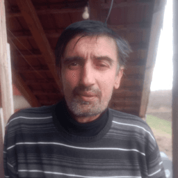 Dušan Lalić
