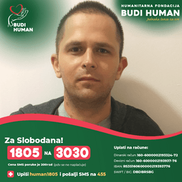 Slobodan Gemaljević