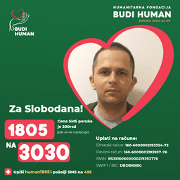 Slobodan Gemaljević