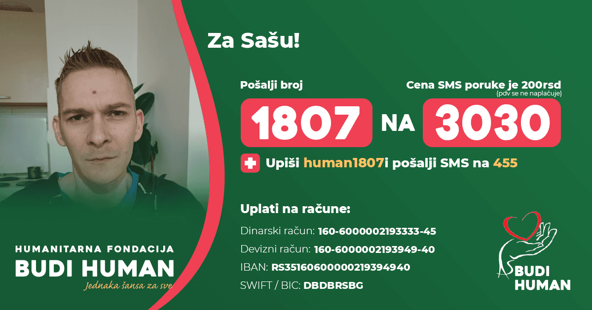 Saša Vesić