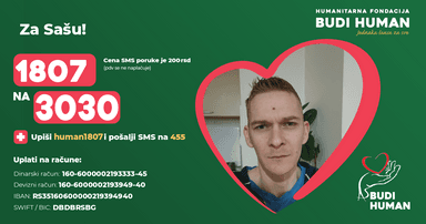 Saša Vesić