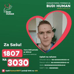 Saša Vesić