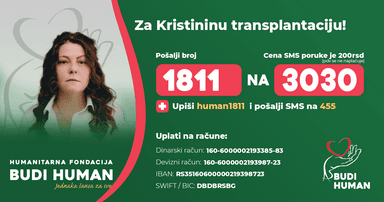 Kristina Vesić