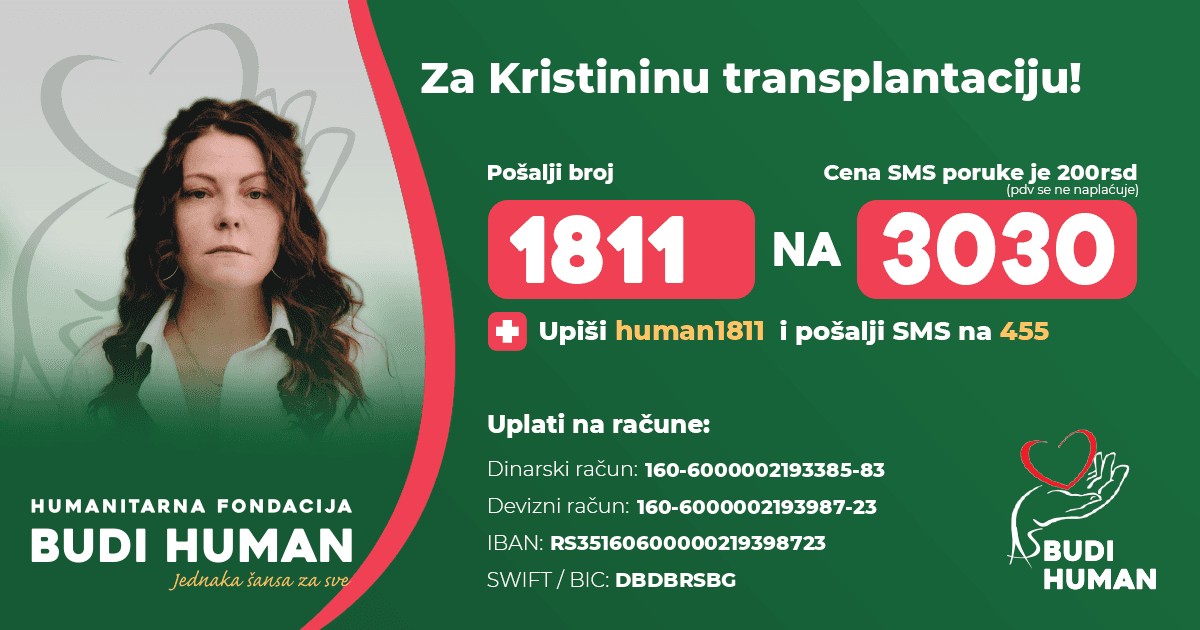 Kristina Vesić