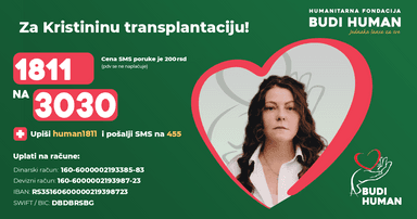 Kristina Vesić