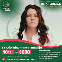 Kristina Vesić
