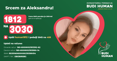 Aleksandra Mikić