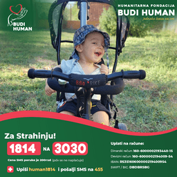 Strahinja Makragić