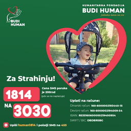 Strahinja Makragić