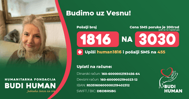 Vesna Stanišić