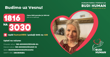 Vesna Stanišić