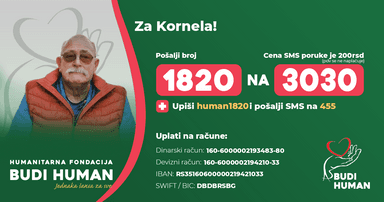 Kornel Nađ