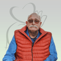Kornel Nađ