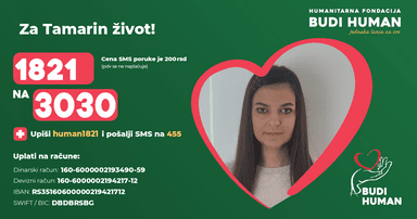 Tamara Zaj
