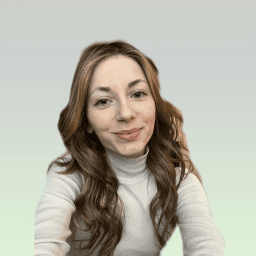 Jovana Jovanović