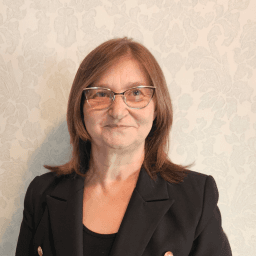 Slađana Savanović