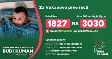 Vukan Sujić