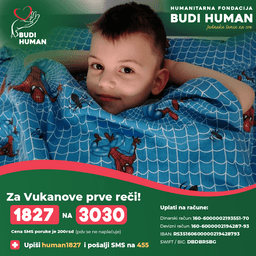 Vukan Sujić