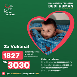 Vukan Sujić