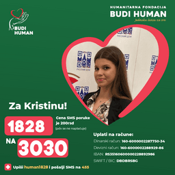 Kristina Marjanović