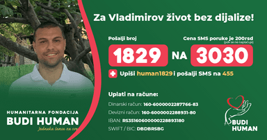 Vladimir Madžar