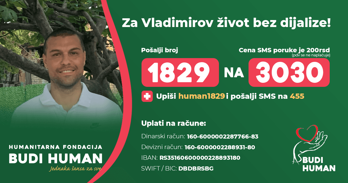 Vladimir Madžar