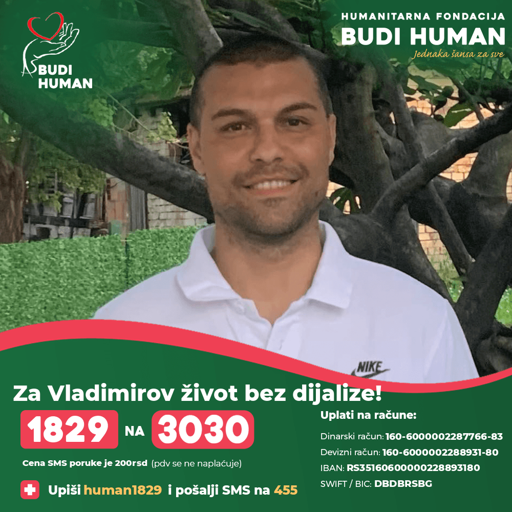 Vladimir Madžar