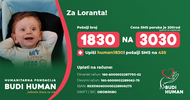 Lorant Maraz