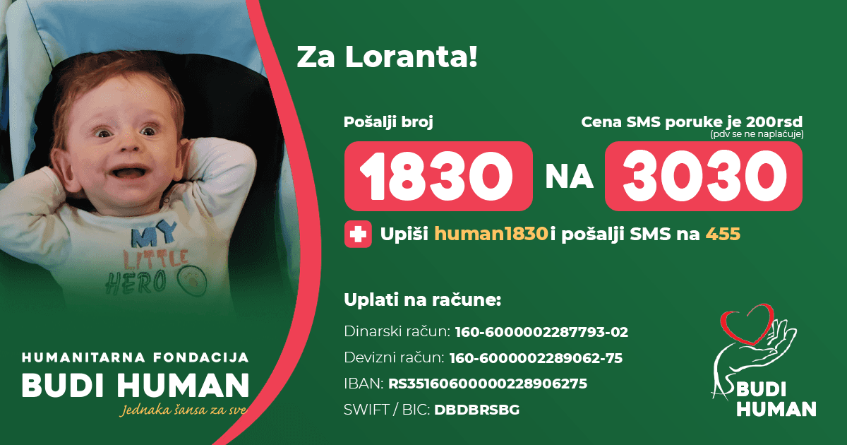 Lorant Maraz