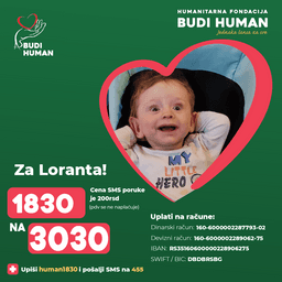 Lorant Maraz