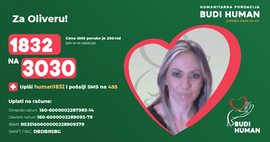 Olivera Bogdanović