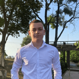 Petar Simić