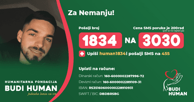 Nemanja Manić