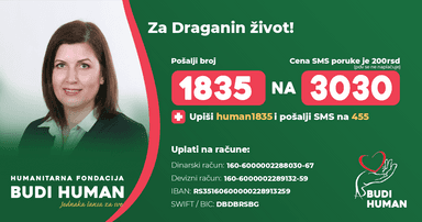 Dragana Lalović
