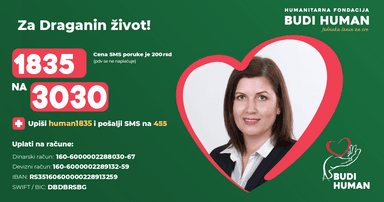 Dragana Lalović