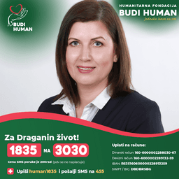 Dragana Lalović