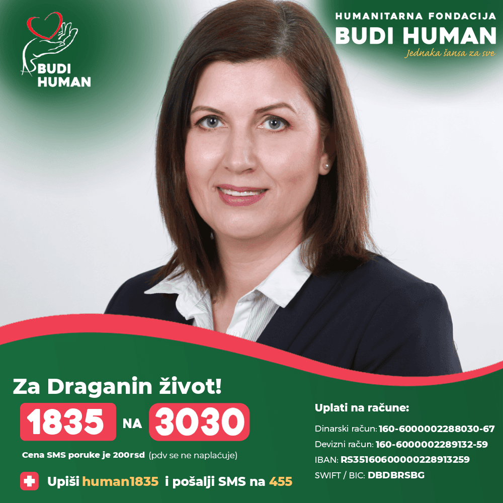 Dragana Lalović