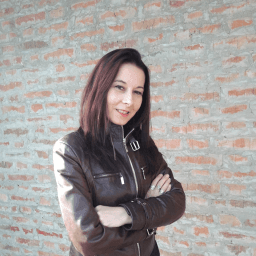 Драгана Тодоровић