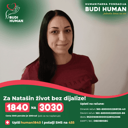 Nataša Narančić