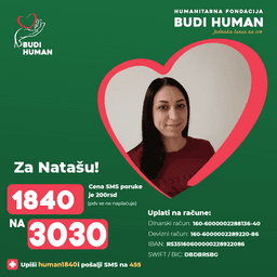 Nataša Narančić