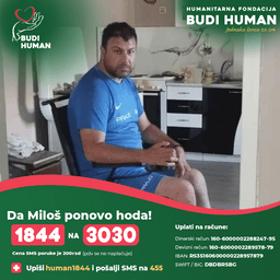 Miloš Ilić